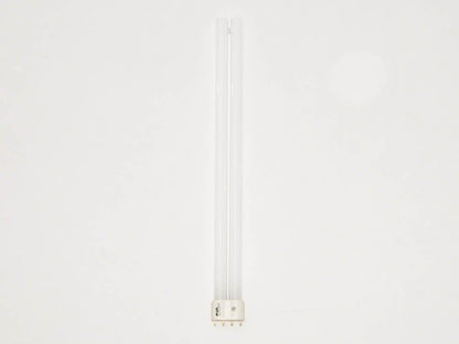 Philips 349423 - PL-L 36W/35-36 Watt Long Twin Tube Compact Fluorescent Light Bulb, 3500K