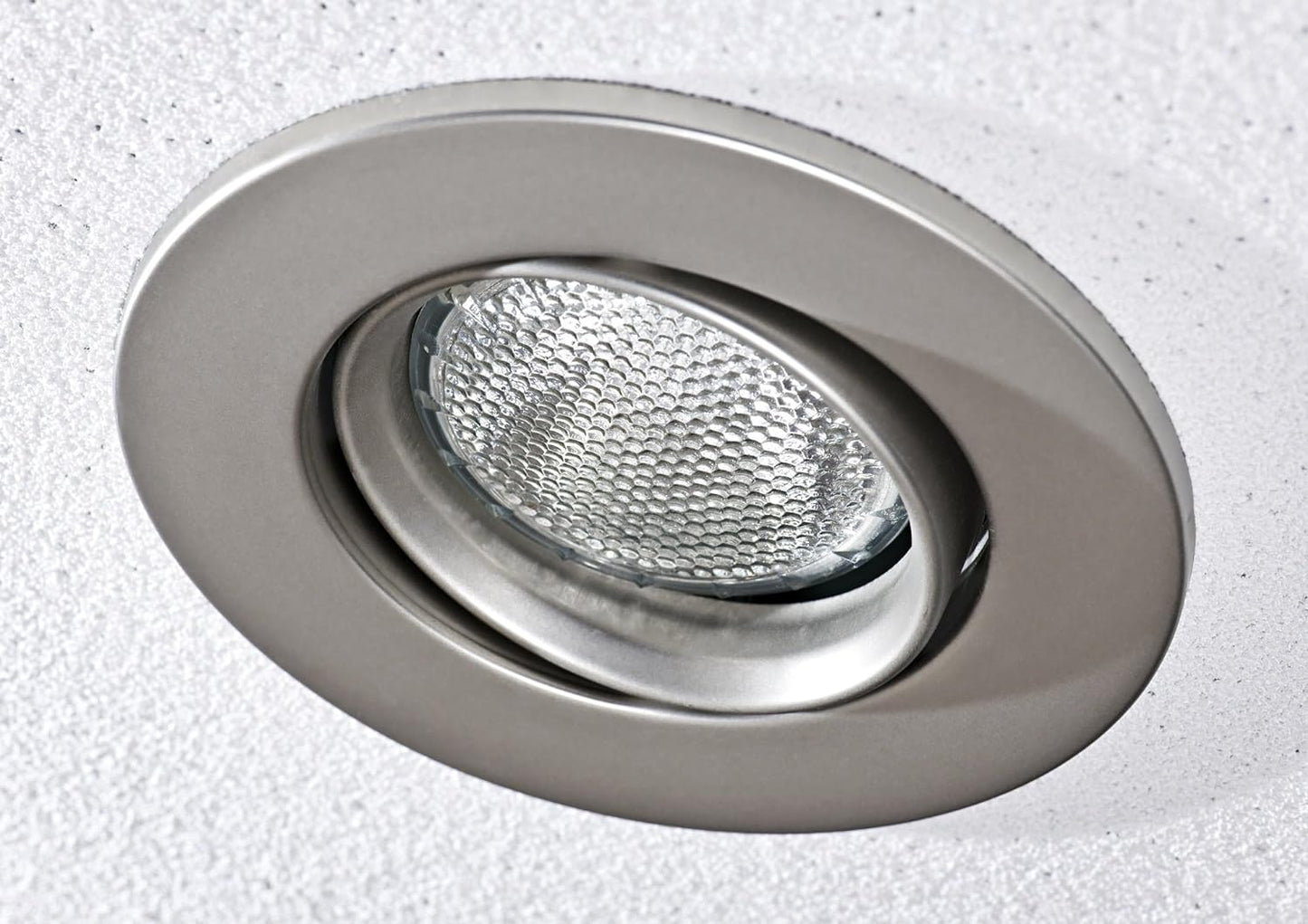 Par 20 3 Pack FL25 35PAR20/FL 35 Watt Halogen Spot Light Bulb Replacement 120V 130V Base Flood Beam Lighting Range Hood Oven PAR20 Reflector Excel Bulbs DL Kitchen Bathroom Ceiling Can Lamp 35W E26 3P