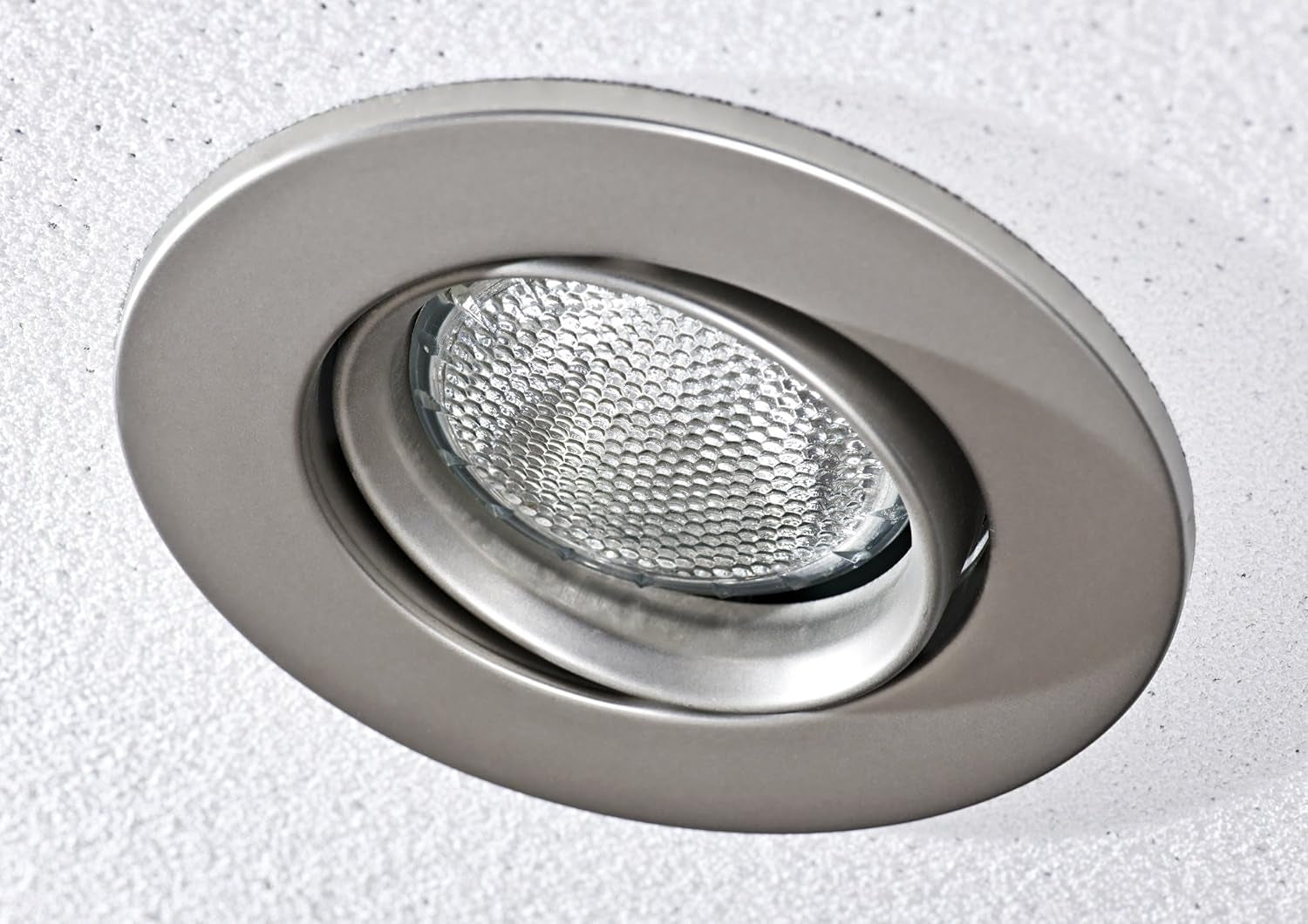 Par 20 3 Pack FL25 35PAR20/FL 35 Watt Halogen Spot Light Bulb Replacement 120V 130V Base Flood Beam Lighting Range Hood Oven PAR20 Reflector Excel Bulbs DL Kitchen Bathroom Ceiling Can Lamp 35W E26 3P