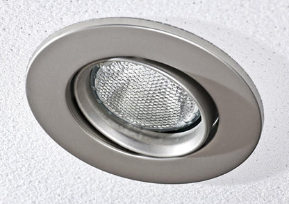 Par 20 3 Pack FL25 35PAR20/FL 35 Watt Halogen Spot Light Bulb Replacement 120V 130V Base Flood Beam Lighting Range Hood Oven PAR20 Reflector Excel Bulbs DL Kitchen Bathroom Ceiling Can Lamp 35W E26 3P