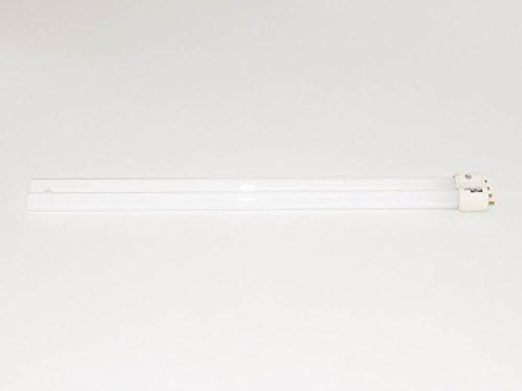 Philips 349423 - PL-L 36W/35-36 Watt Long Twin Tube Compact Fluorescent Light Bulb, 3500K
