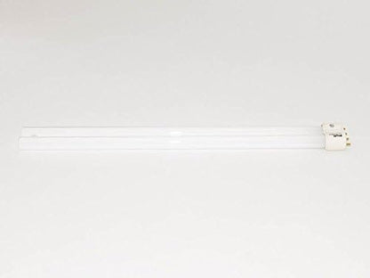 Philips 349423 - PL-L 36W/35-36 Watt Long Twin Tube Compact Fluorescent Light Bulb, 3500K