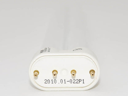 Philips 349423 - PL-L 36W/35-36 Watt Long Twin Tube Compact Fluorescent Light Bulb, 3500K